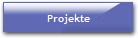 Projekte